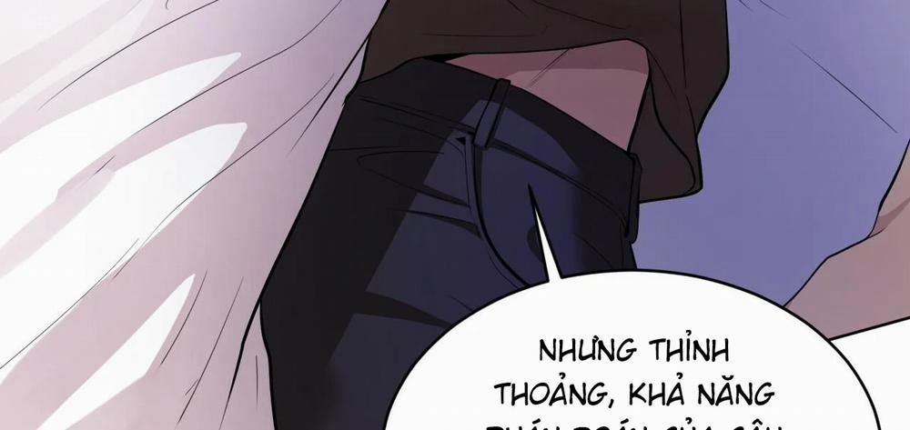 Passion Bl 57 trang 246
