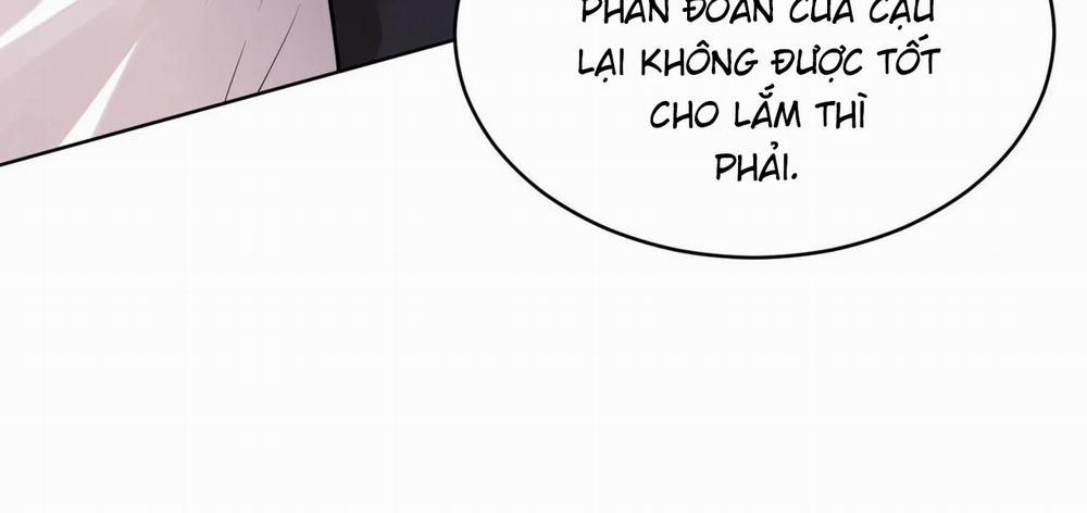 Passion Bl 57 trang 247