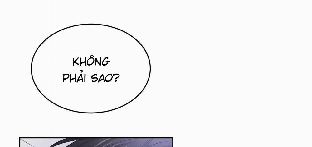 Passion Bl 57 trang 249