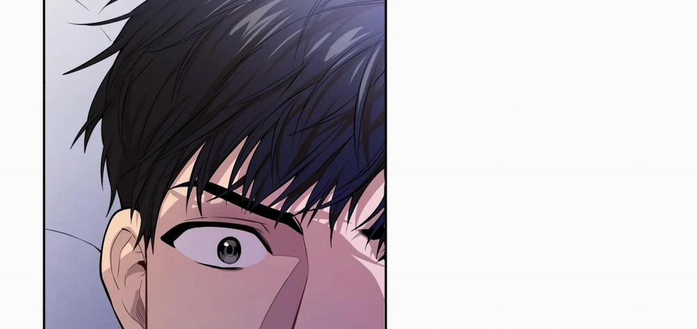 Passion Bl 57 trang 250