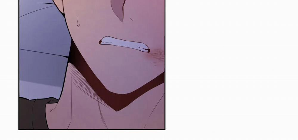 Passion Bl 57 trang 251