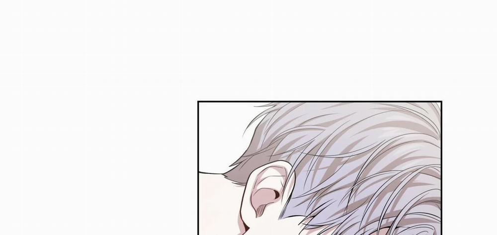 Passion Bl 57 trang 252