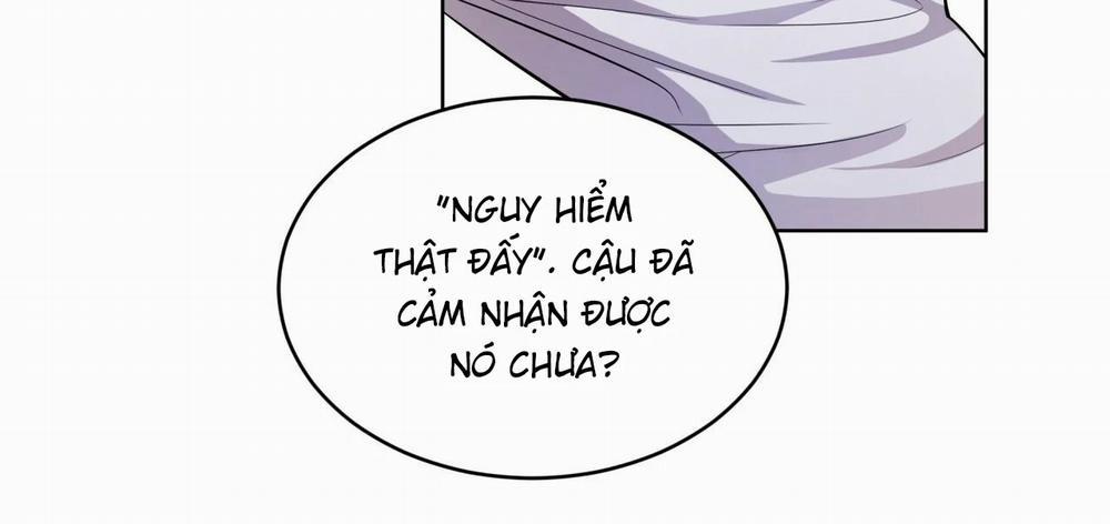 Passion Bl 57 trang 254