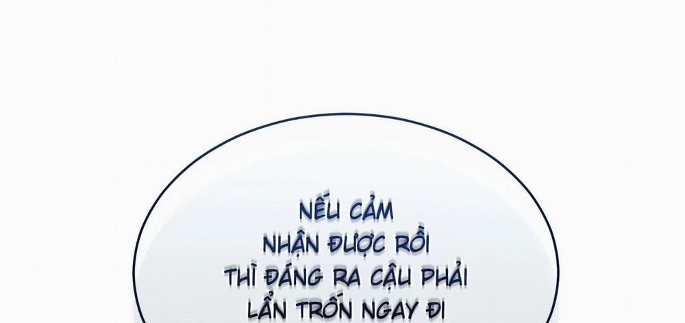 Passion Bl 57 trang 257