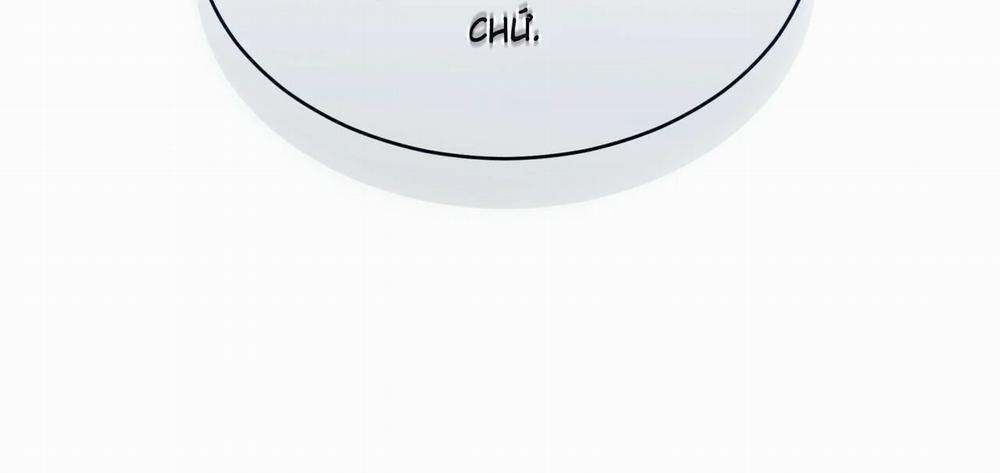 Passion Bl 57 trang 258