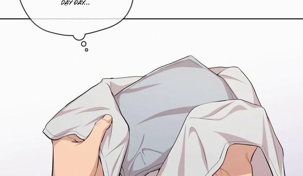 Passion Bl 57 trang 26