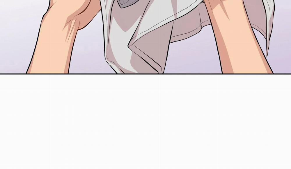 Passion Bl 57 trang 27