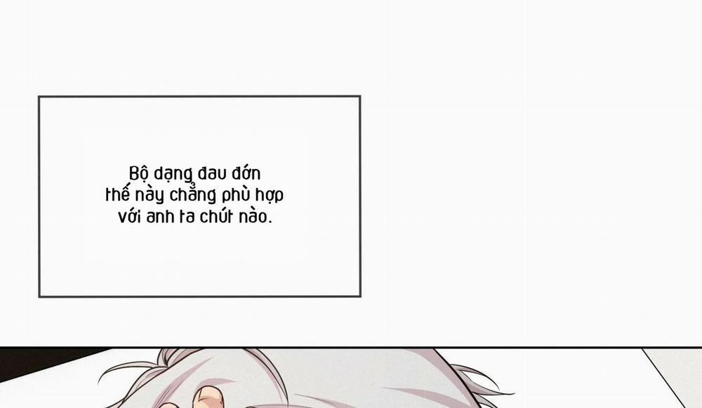 Passion Bl 57 trang 29