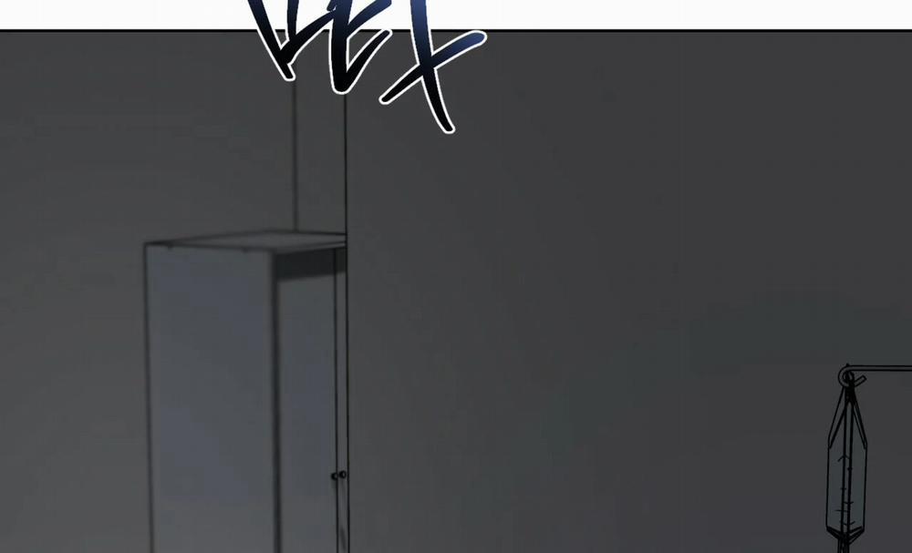 Passion Bl 57 trang 3