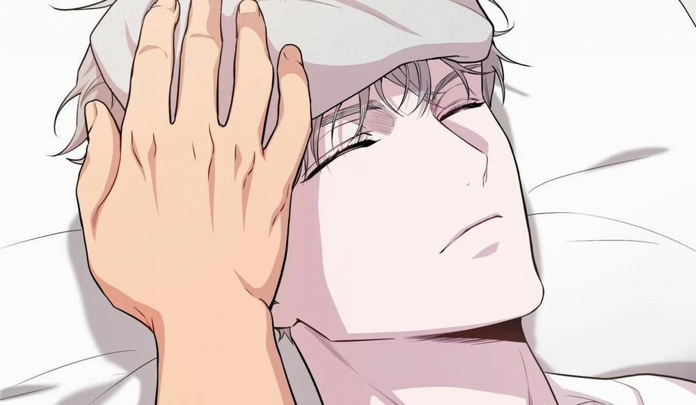 Passion Bl 57 trang 30