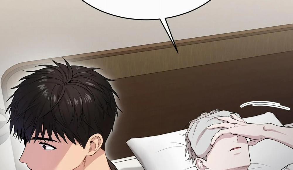 Passion Bl 57 trang 39