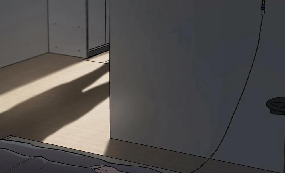 Passion Bl 57 trang 4