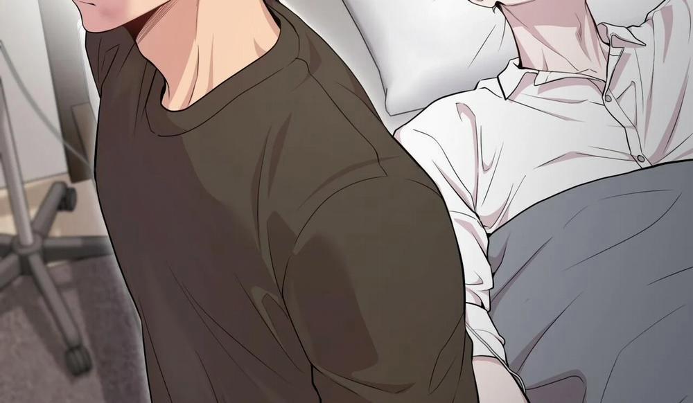 Passion Bl 57 trang 40