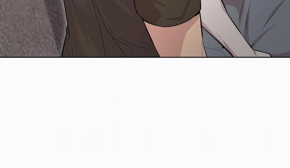 Passion Bl 57 trang 41