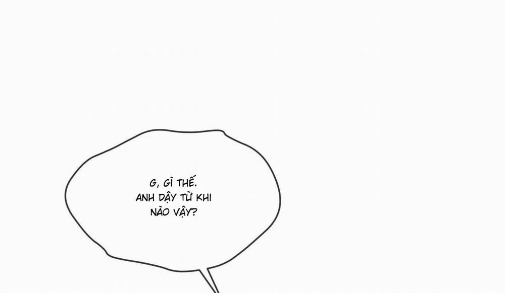 Passion Bl 57 trang 42