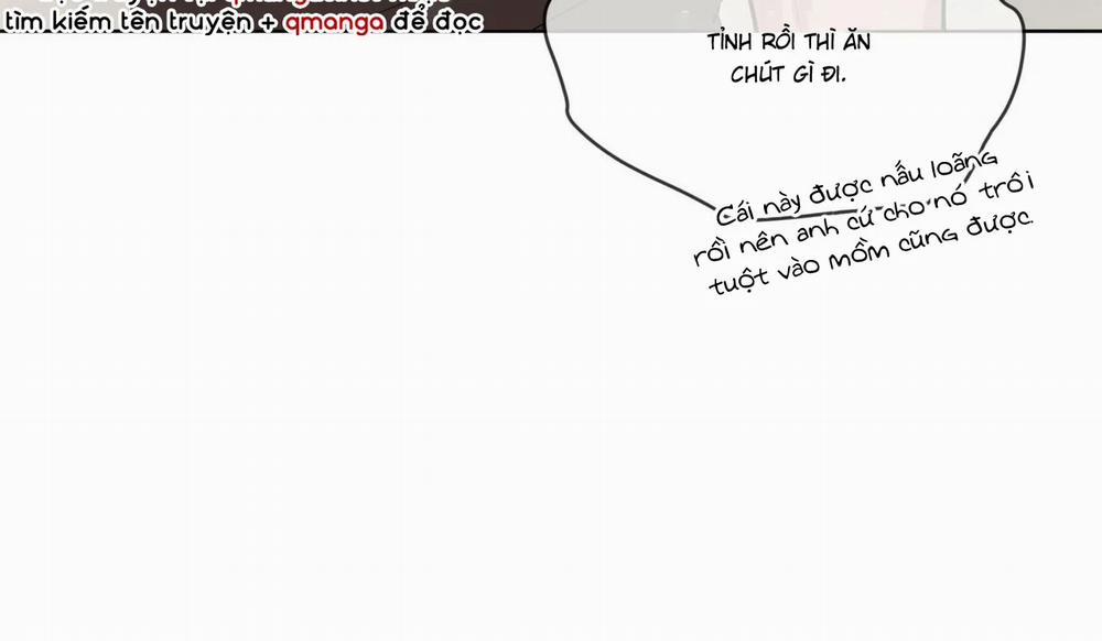 Passion Bl 57 trang 45