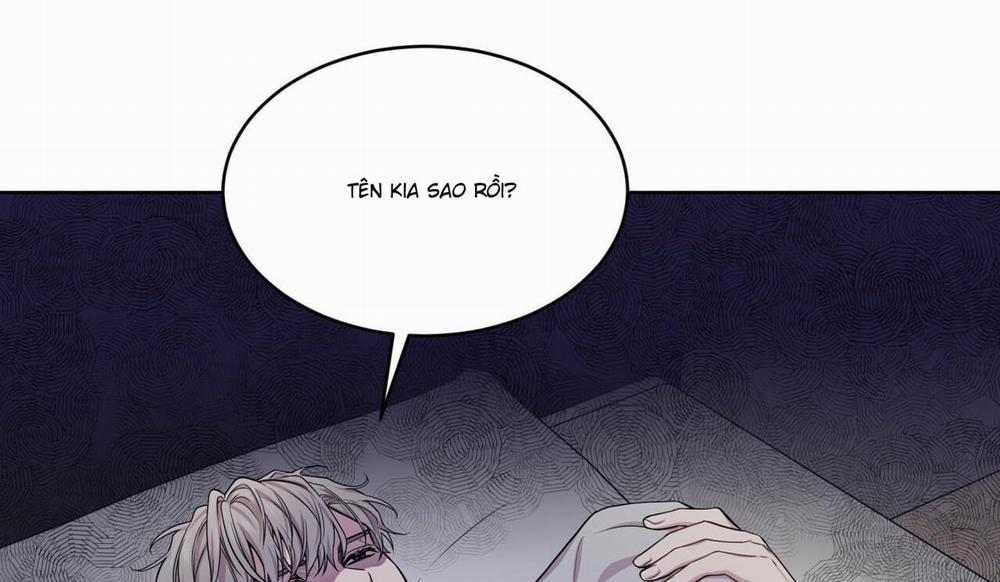 Passion Bl 57 trang 47