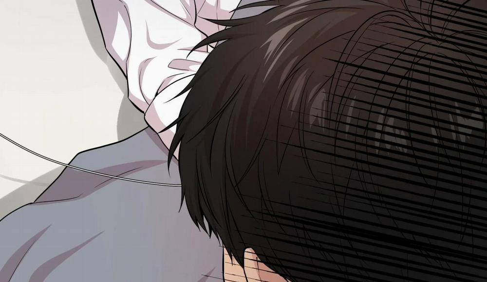 Passion Bl 57 trang 49