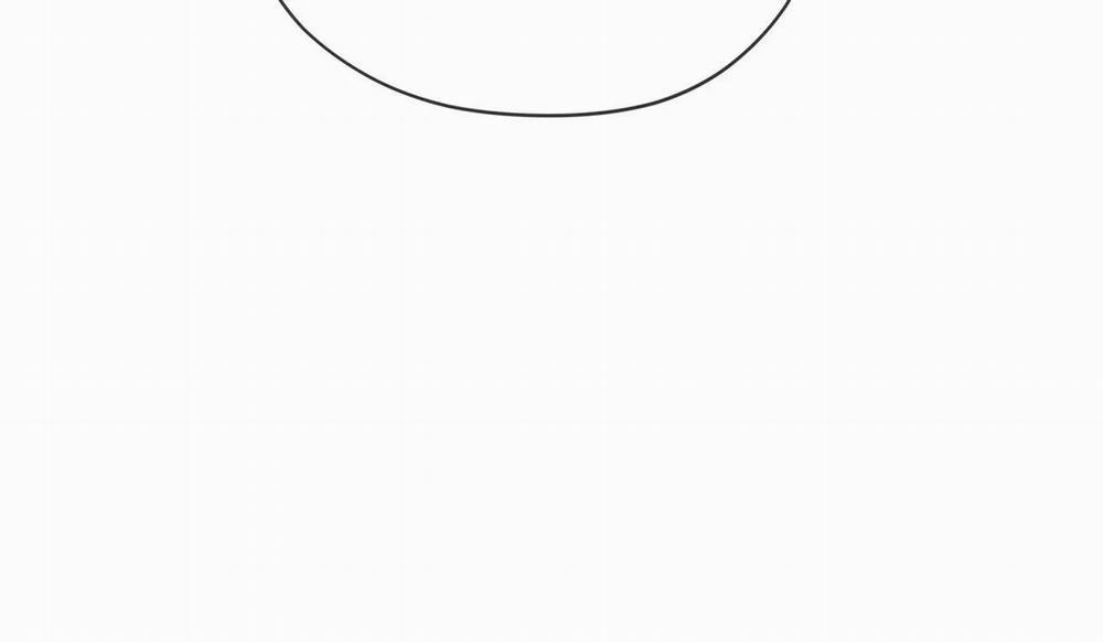 Passion Bl 57 trang 51