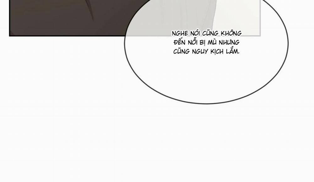 Passion Bl 57 trang 55