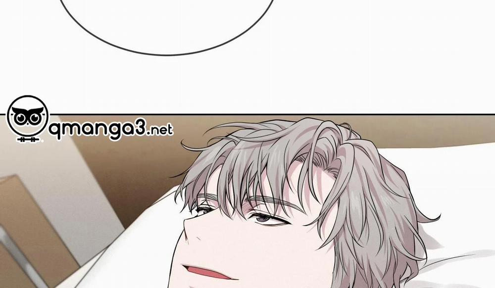 Passion Bl 57 trang 57