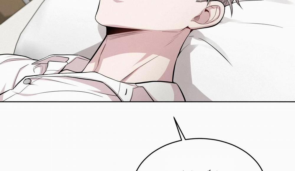 Passion Bl 57 trang 58