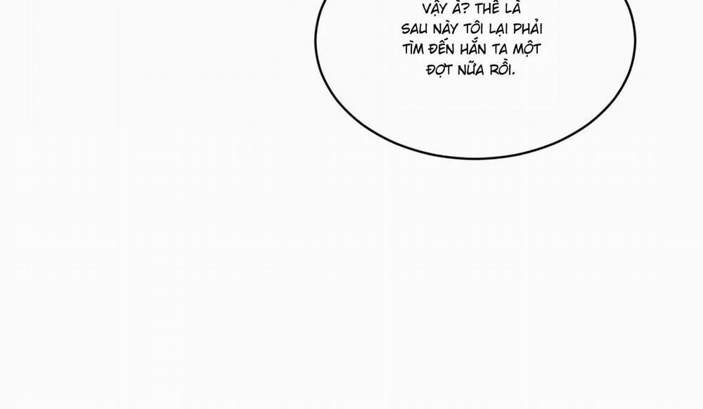 Passion Bl 57 trang 59