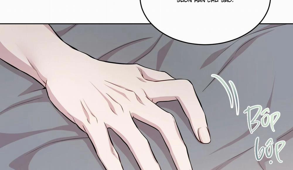 Passion Bl 57 trang 65