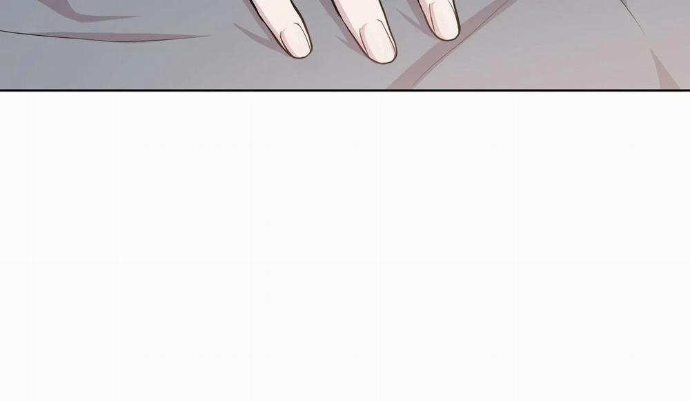 Passion Bl 57 trang 66