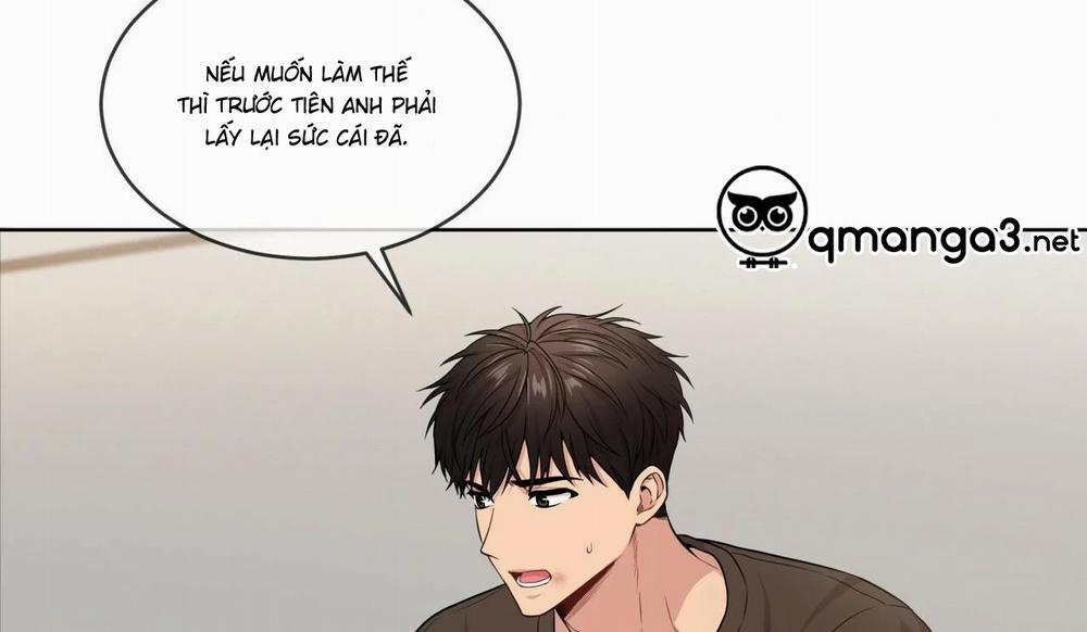 Passion Bl 57 trang 68