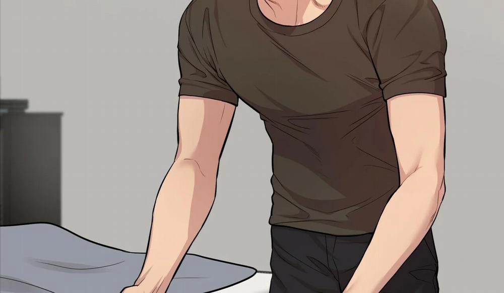 Passion Bl 57 trang 69