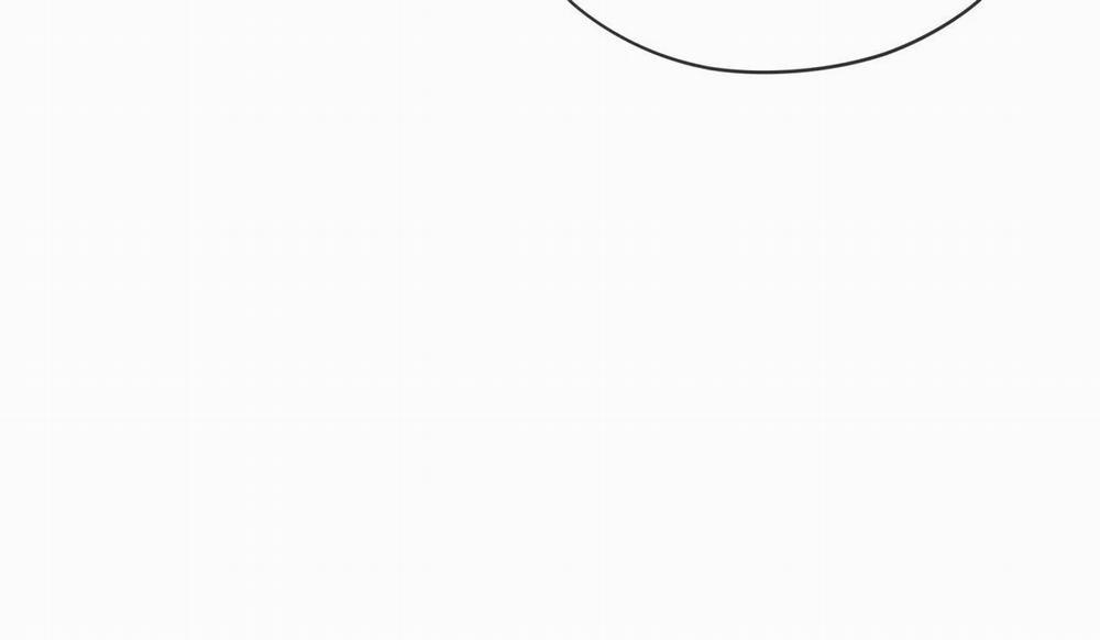 Passion Bl 57 trang 71