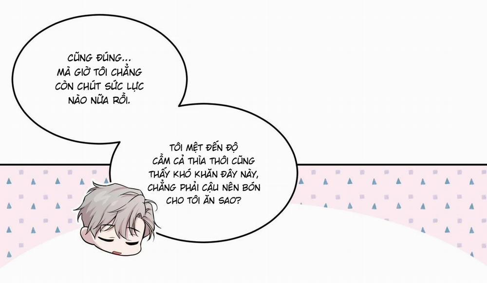 Passion Bl 57 trang 72