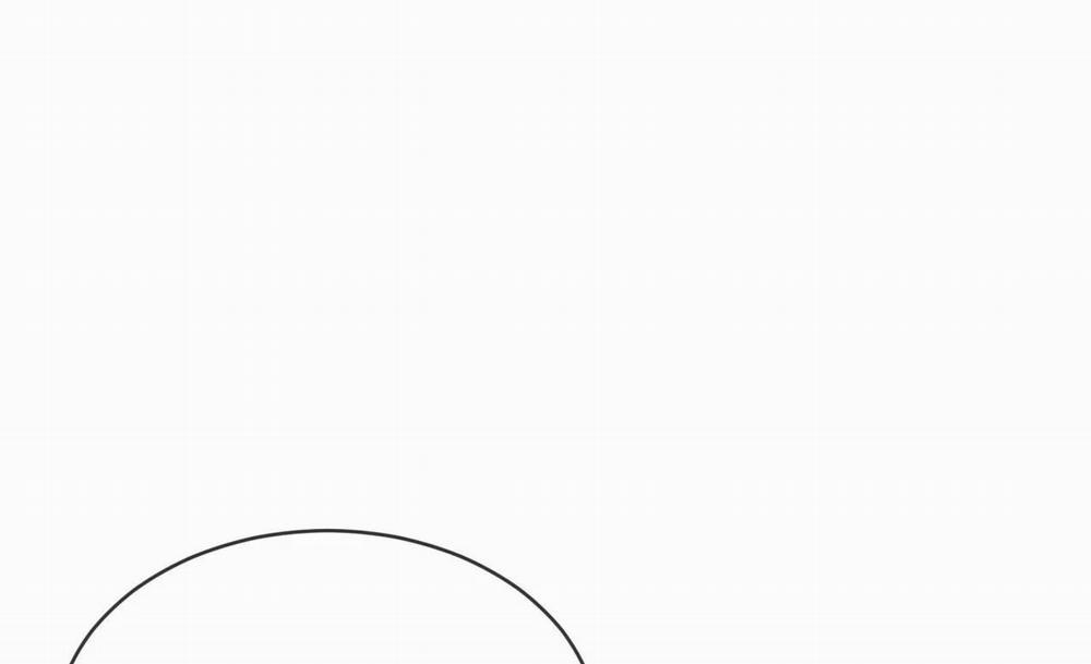 Passion Bl 57 trang 74