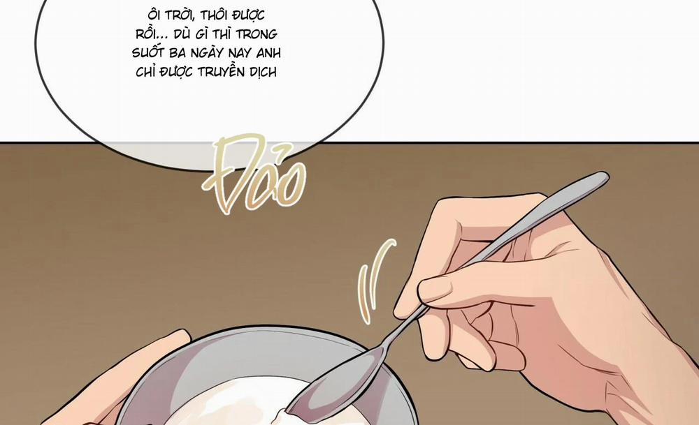 Passion Bl 57 trang 75