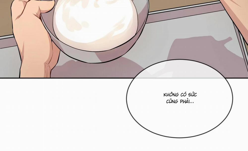 Passion Bl 57 trang 76