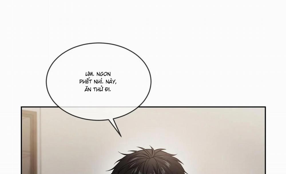 Passion Bl 57 trang 78