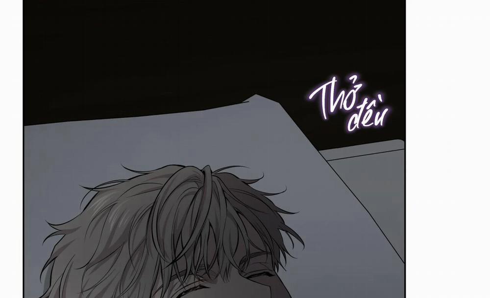 Passion Bl 57 trang 8