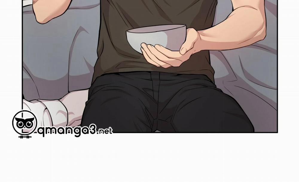 Passion Bl 57 trang 80