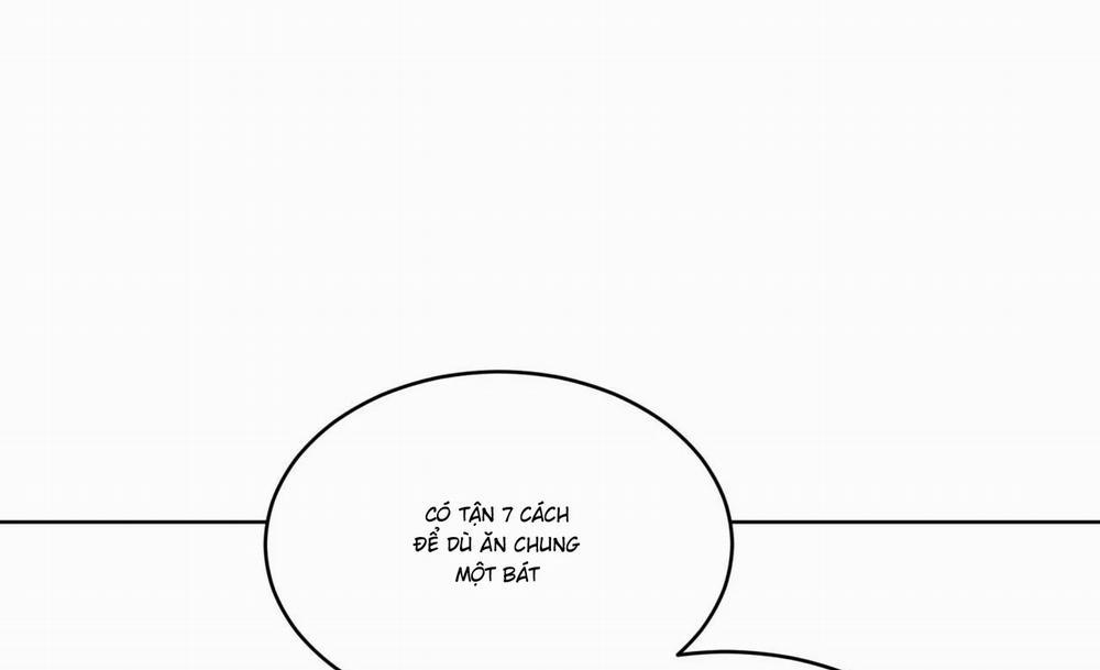 Passion Bl 57 trang 82