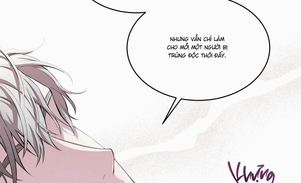 Passion Bl 57 trang 83