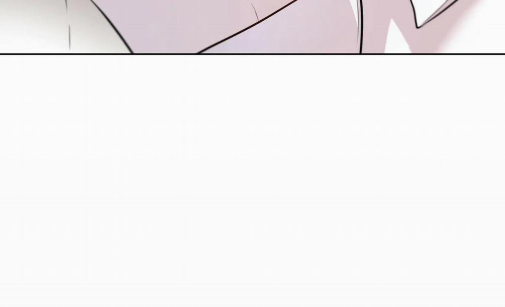 Passion Bl 57 trang 85