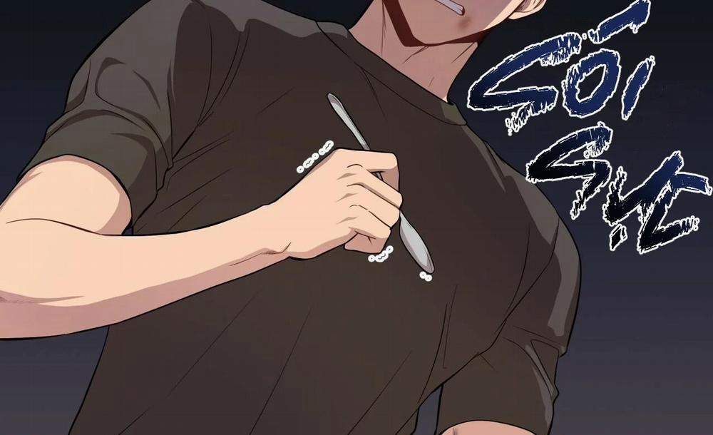 Passion Bl 57 trang 88