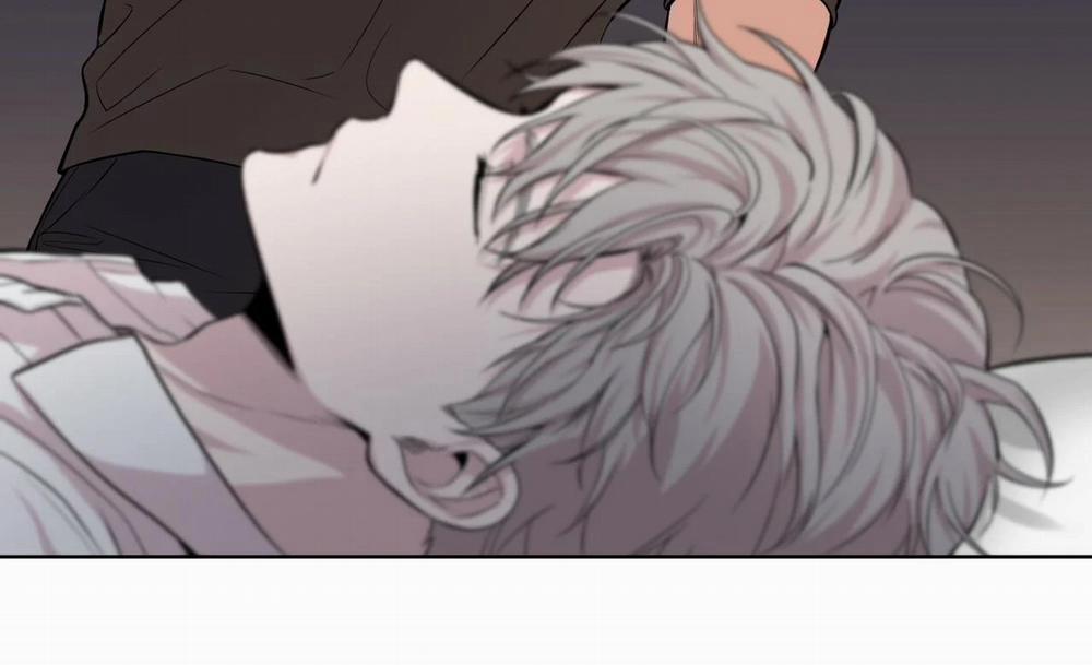 Passion Bl 57 trang 89