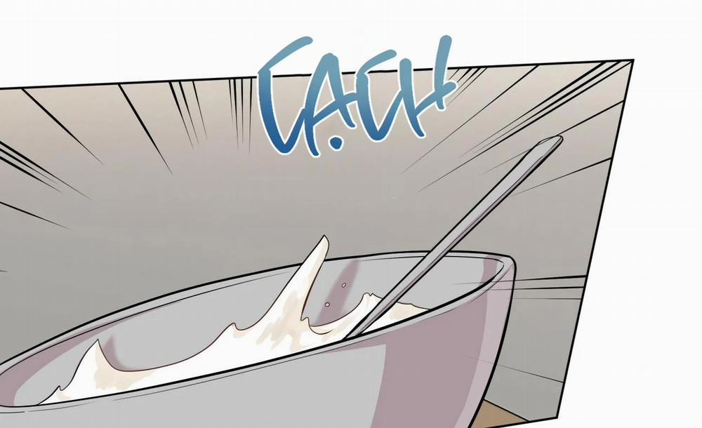 Passion Bl 57 trang 92