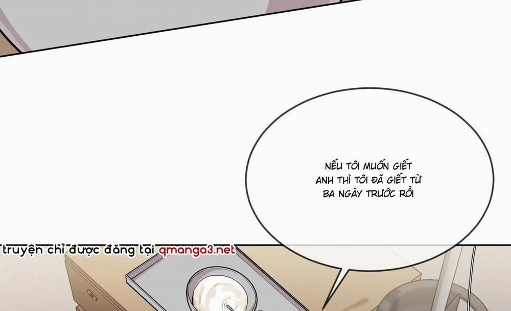Passion Bl 57 trang 93