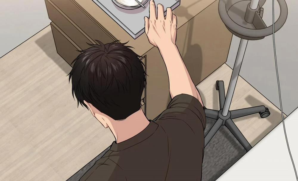 Passion Bl 57 trang 94