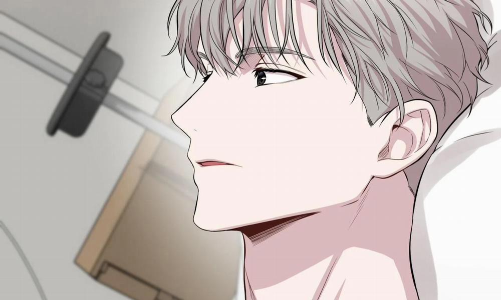 Passion Bl 57 trang 99