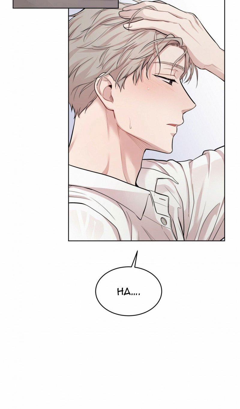 Passion Bl 58 trang 20