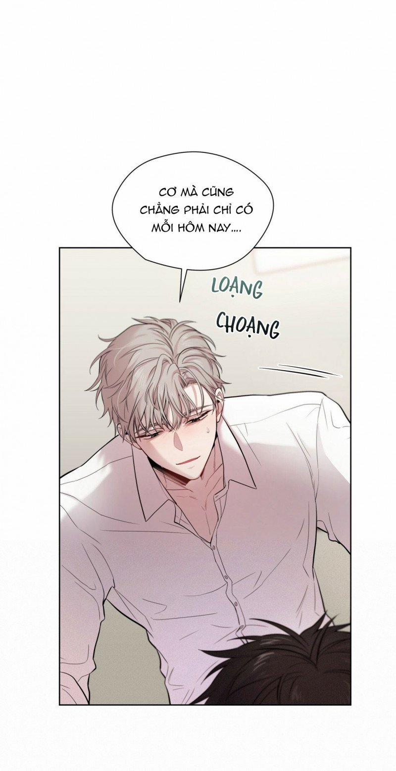 Passion Bl 58 trang 23